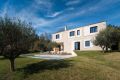 Villa Casa Minerva