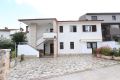Apartment Divna 2
