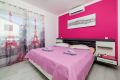 Apartment Pako 1