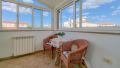 Apartment Stelia