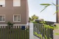 Apartment Lemon 3