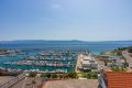 Apartment Mudrovcic