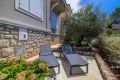 Villa Erika 7 Studio