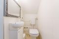 Apartment Roza