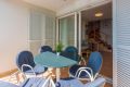 Apartment Vema 1