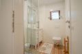 Apartment Lucia