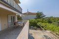 Apartment Leonarda 1