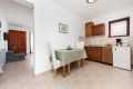 Apartment Silvana