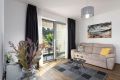 Apartment Filip Premium