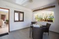 Apartment Bruna A3D