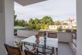 Apartment Marica 1