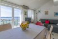 Apartment Stivic 2