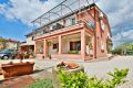 Apartment Lorena 2