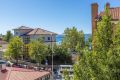 Apartment Duerr