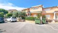 Apartment Carlo