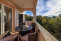 Apartment Ines