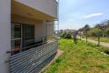 Apartment Ruzica