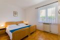 Apartment Blazi