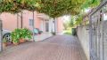 Apartment Stelia