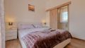 Ferienhaus Dorjana