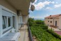 Apartment Filipovic Gornji