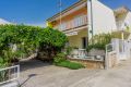 Apartment Jasna