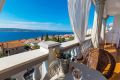 Apartment Branka 4