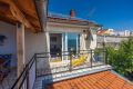Apartment Mudrovcic