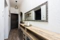 Apartment Roza