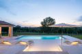 Villa Sentiero