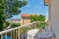 Apartment Valentina Selce