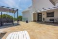 Apartment Amarie 2