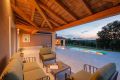 Villa Sentiero