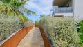 Apartment Green Oasis 1