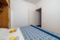 Apartment Johann 2