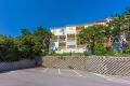 Apartment Vema 1