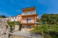 Apartment Torbica 2