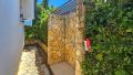 Casa Elza