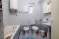 Apartment Johann 2