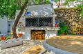 Apartment Roza