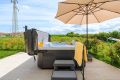 Apartment Brigitta 4