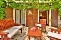 Villa Anthony