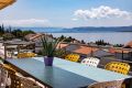 Apartment Novoselic 7