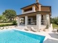 Villa Mikela
