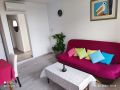 Apartment Bitinada