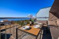 Apartment Sunshine E1