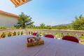 Apartment Leonarda 1