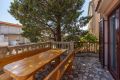 Apartment Agava veliki