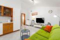 Apartment Pineta 2