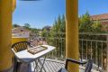 Apartment Duerr